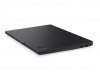 Lenovo Laptop ThinkPad E16 G3 22AY0087PB W11Pro Ultra 5228V/32GB/512GB/INT/16.0 WUXGA/Black/1YR Premier WHB + 3YR OS + CO2 Offse